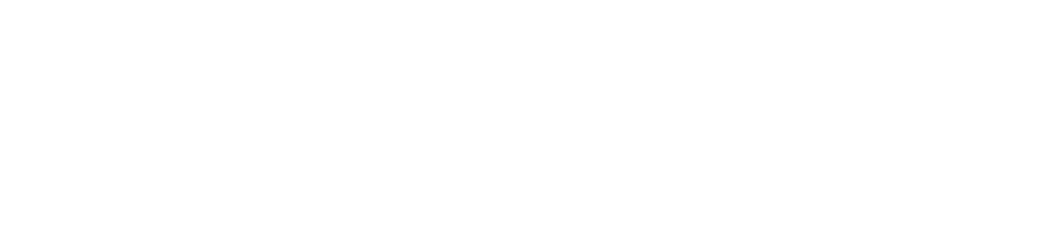 Pirates PR